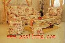 廣州沙發(fā)024