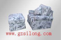 廣州沙發(fā)027