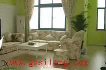 廣州沙發(fā)028