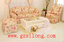 廣州沙發(fā)029