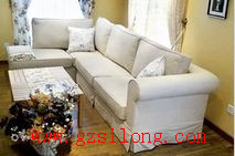 廣州沙發(fā)030