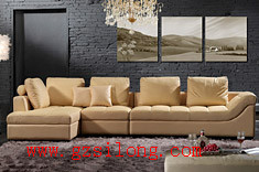 廣州沙發(fā)031