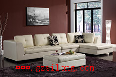 廣州沙發(fā)032