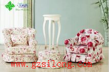 廣州沙發(fā)033