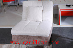 廣州沙發(fā)034