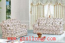 廣州沙發(fā)035