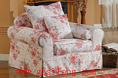 廣州沙發(fā)036