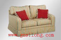 廣州沙發(fā)037