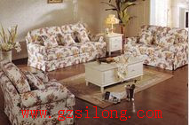 廣州沙發(fā)039