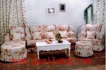 廣州沙發(fā)041