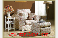 廣州沙發(fā)042