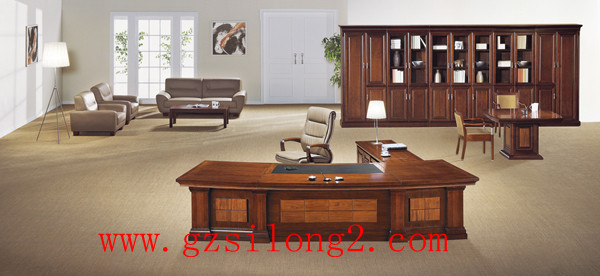 廣州班臺(tái)001