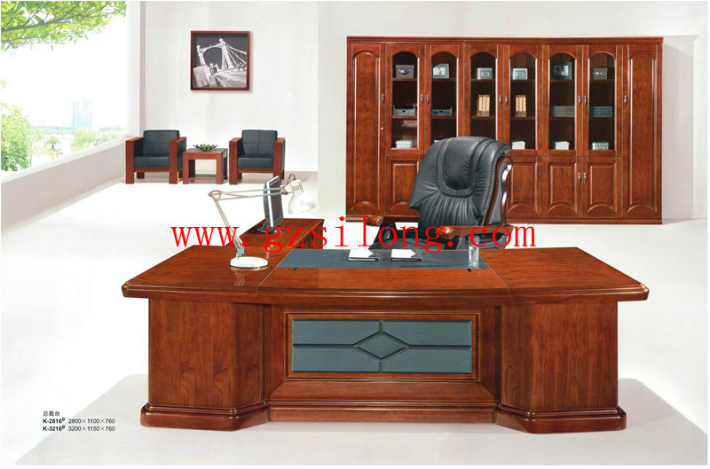 廣州班臺(tái)003