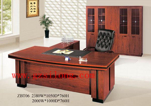 廣州班臺(tái)004