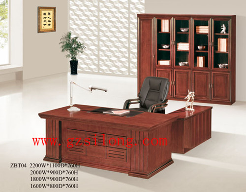 廣州班臺(tái)005