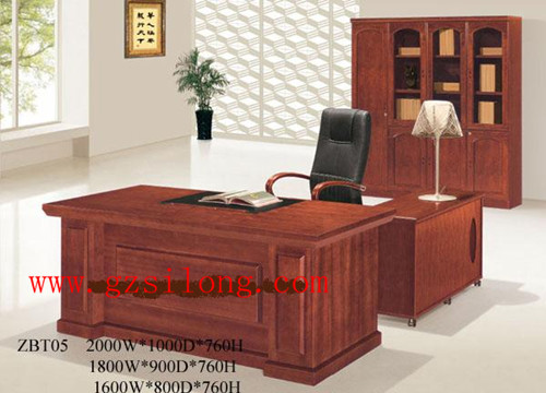 廣州班臺(tái)006