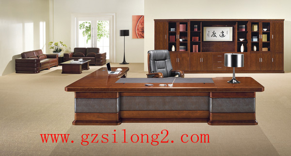 廣州班臺(tái)008