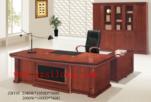 廣州班臺(tái)010