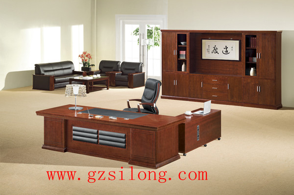 廣州班臺(tái)011