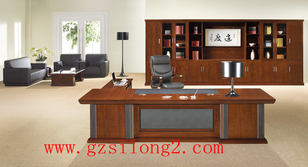 廣州班臺(tái)012