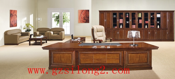 廣州班臺(tái)013