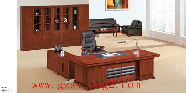 廣州班臺(tái)014