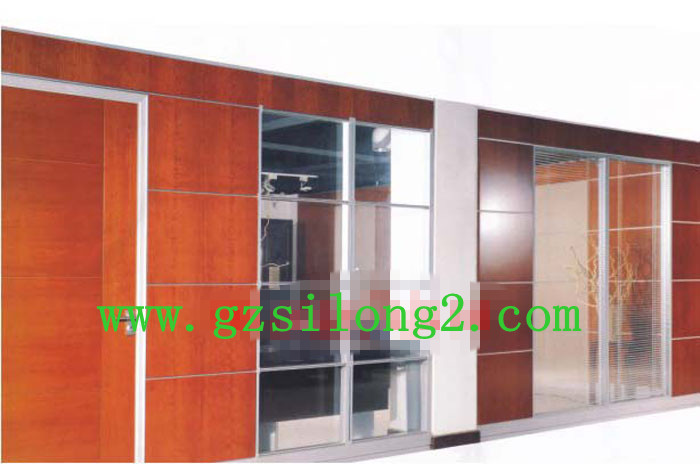 廣州高隔屏風(fēng)003