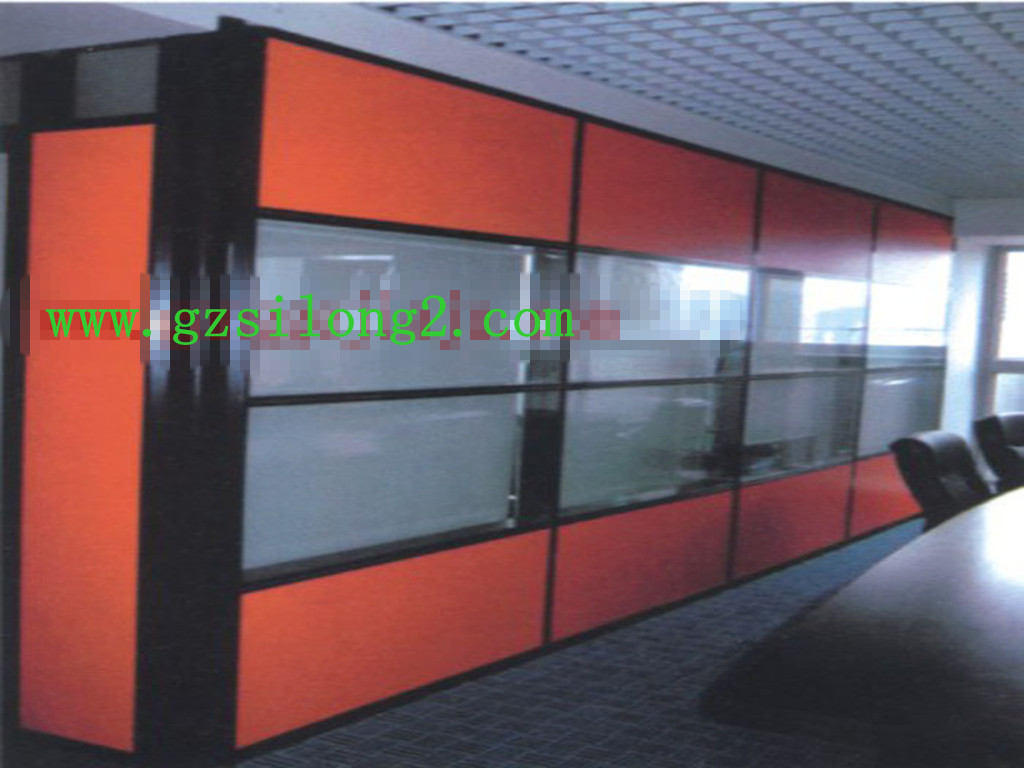 廣州高隔屏風(fēng)004