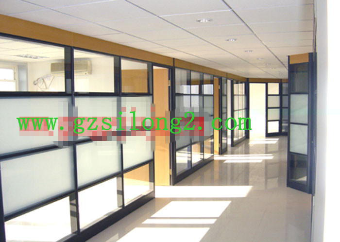 廣州高隔屏風(fēng)006