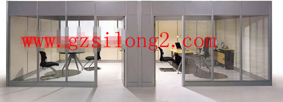 廣州高隔屏風(fēng)010