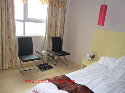 廣州酒店家具001