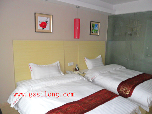 廣州酒店家具003