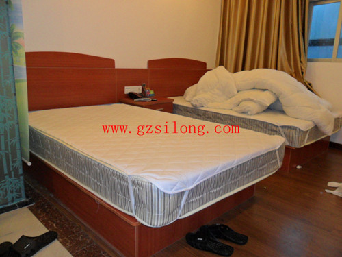 廣州酒店家具004