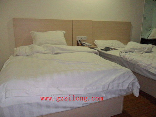 廣州酒店家具006