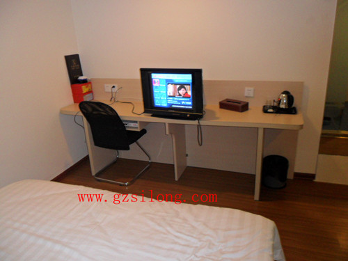 廣州酒店家具008