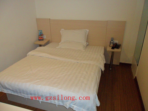 廣州酒店家具009