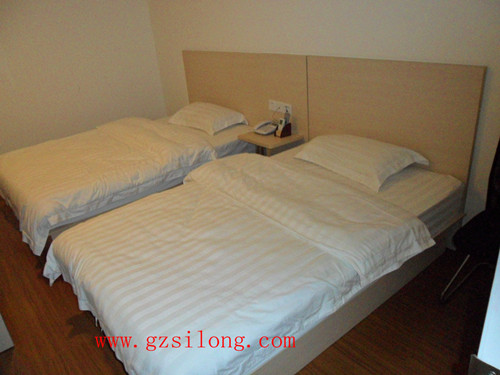 廣州酒店家具010
