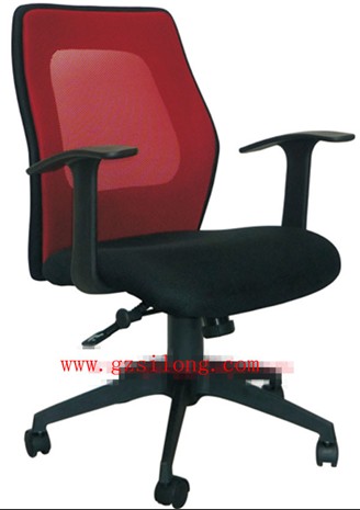 廣州辦公家具網(wǎng)