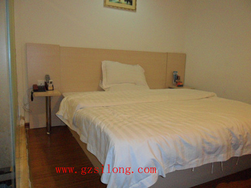 廣州定做酒店辦公家具