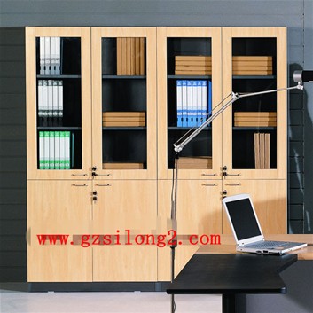 深圳定做辦公家具