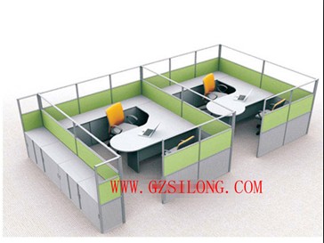 東莞定做辦公屏風(fēng)