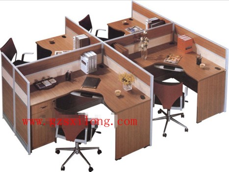 北京辦公屏風(fēng)廠