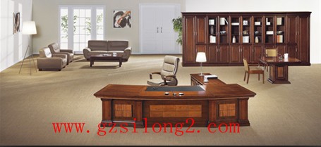 廣西酒店辦公家具廠家