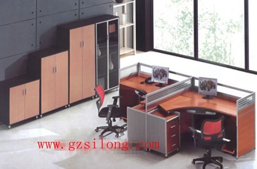 云南辦公屏風(fēng)廠