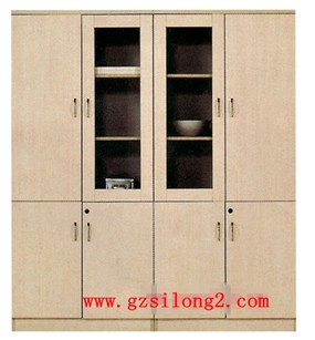 廣州定做辦公家具