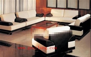 廣西辦公家具網(wǎng)