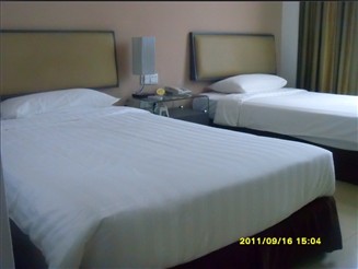 廣州酒店辦公家具供應(yīng)