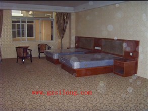 深圳酒店辦公家具