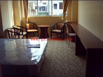 東莞酒店辦公家具