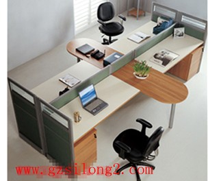 北京定做辦公屏風(fēng)